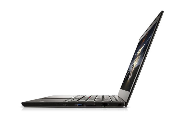 Lenovo ThinkPad X230s